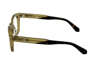 Zijaanzicht Calvin Klein CKJ25626 (265)