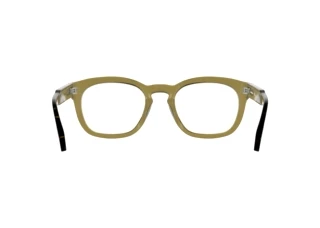 Achteraanzicht Calvin Klein CKJ25626 (265)