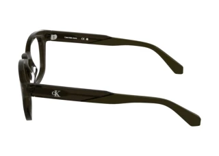 Zijaanzicht Calvin Klein CKJ25626 (309)