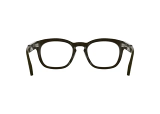 Achteraanzicht Calvin Klein CKJ25626 (309)