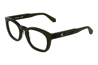 Calvin Klein CKJ 25626 309