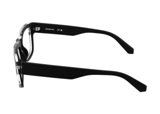 Zijaanzicht Calvin Klein CKJ25627 (001)