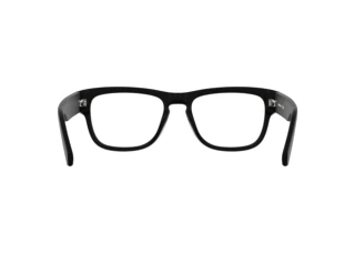 Achteraanzicht Calvin Klein CKJ25627 (001)