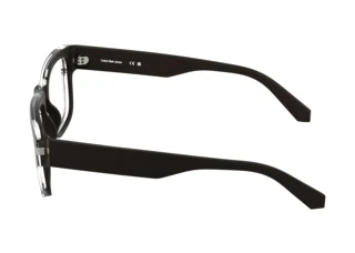 Zijaanzicht Calvin Klein CKJ25627 (210)