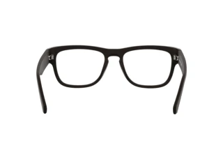 Achteraanzicht Calvin Klein CKJ25627 (210)