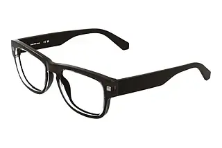 Calvin Klein CKJ 25627 210