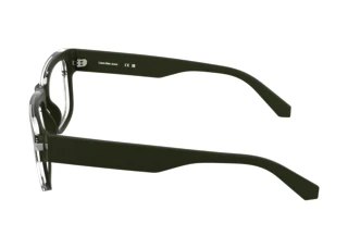 Zijaanzicht Calvin Klein CKJ25627 (300)