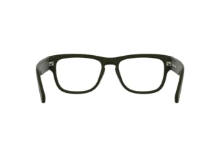 Achteraanzicht Calvin Klein CKJ25627 (300)