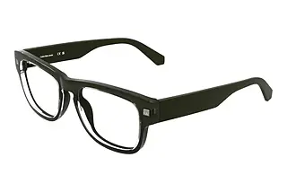 Calvin Klein CKJ25627 300 GREEN GREEN