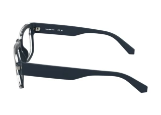 Zijaanzicht Calvin Klein CKJ25627 (400)