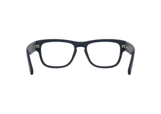 Achteraanzicht Calvin Klein CKJ25627 (400)