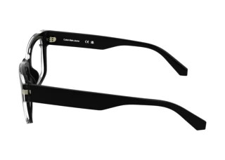 Zijaanzicht Calvin Klein CKJ25628 (001)