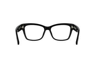 Achteraanzicht Calvin Klein CKJ25628 (001)