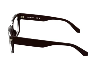 Zijaanzicht Calvin Klein CKJ25628 (210)