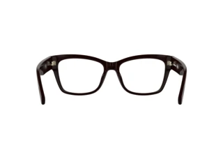 Achteraanzicht Calvin Klein CKJ25628 (210)