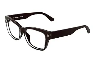 Calvin Klein CKJ 25628 210