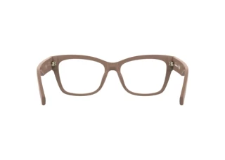 Achteraanzicht Calvin Klein CKJ25628 (272)