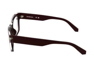 Zijaanzicht Calvin Klein CKJ25628 (605)