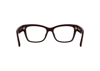 Achteraanzicht Calvin Klein CKJ25628 (605)