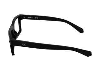 Zijaanzicht Calvin Klein CKJ25629 (001)