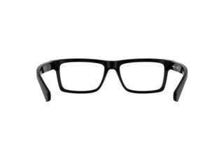 Achteraanzicht Calvin Klein CKJ25629 (001)