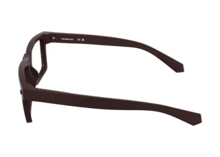 Zijaanzicht Calvin Klein CKJ25629 (210)