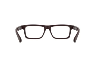 Achteraanzicht Calvin Klein CKJ25629 (210)