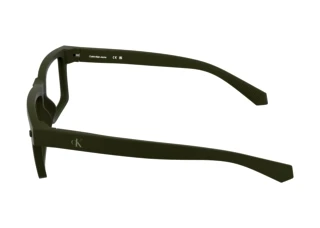 Zijaanzicht Calvin Klein CKJ25629 (309)