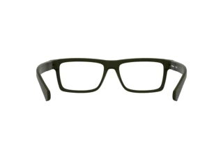 Achteraanzicht Calvin Klein CKJ25629 (309)