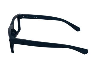 Zijaanzicht Calvin Klein CKJ25629 (400)