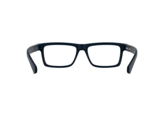 Achteraanzicht Calvin Klein CKJ25629 (400)