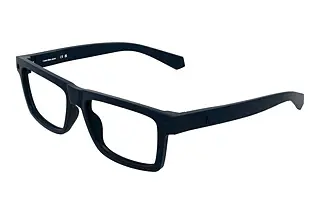 Calvin Klein CKJ25629 400 BLUE MATTE BLUE