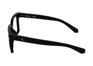 Zijaanzicht Calvin Klein CKJ25630 (001)