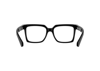Achteraanzicht Calvin Klein CKJ25630 (001)