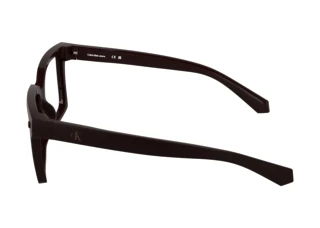 Zijaanzicht Calvin Klein CKJ25630 (210)