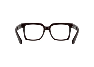 Achteraanzicht Calvin Klein CKJ25630 (210)