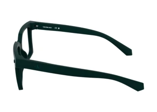 Zijaanzicht Calvin Klein CKJ25630 (432)