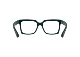 Achteraanzicht Calvin Klein CKJ25630 (432)