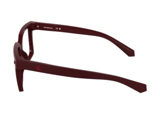 Zijaanzicht Calvin Klein CKJ25630 (605)