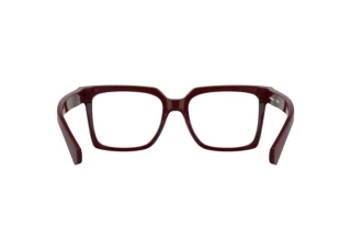 Achteraanzicht Calvin Klein CKJ25630 (605)