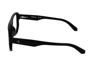 Zijaanzicht Calvin Klein CKJ25631 (001)