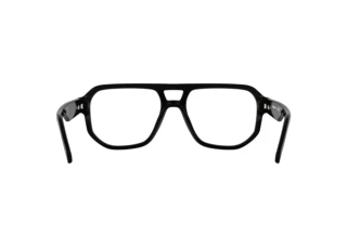 Achteraanzicht Calvin Klein CKJ25631 (001)