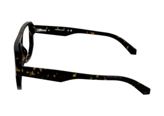 Zijaanzicht Calvin Klein CKJ25631 (242)