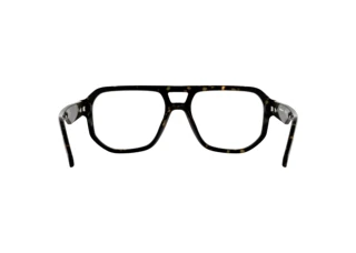 Achteraanzicht Calvin Klein CKJ25631 (242)