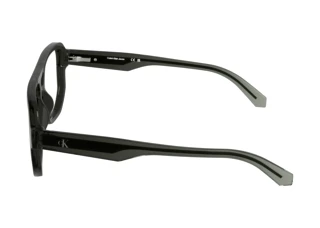 Zijaanzicht Calvin Klein CKJ25631 (309)