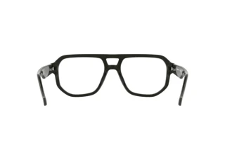 Achteraanzicht Calvin Klein CKJ25631 (309)