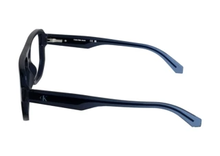 Zijaanzicht Calvin Klein CKJ25631 (400)