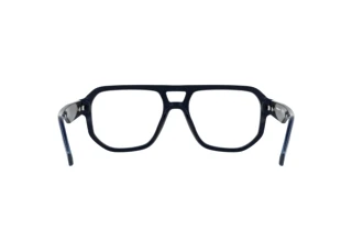 Achteraanzicht Calvin Klein CKJ25631 (400)