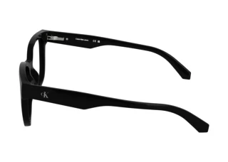 Zijaanzicht Calvin Klein CKJ25632 (001)