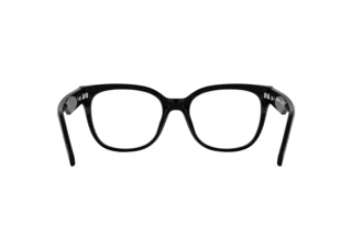 Achteraanzicht Calvin Klein CKJ25632 (001)